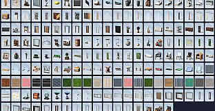 The Sims 4 Eco Lifestyle