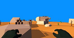 LOR - League of Runners