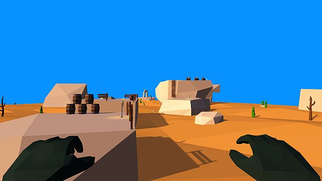 LOR - League of Runners