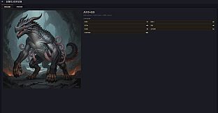 The Judge's Quandary: Chimera Protocol
