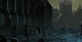 Whispers of Prague: The Executioner's Last Cut Soundtrack