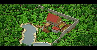 StoneEra