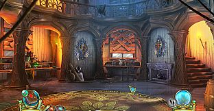 Myths Of Orion: Books of Power