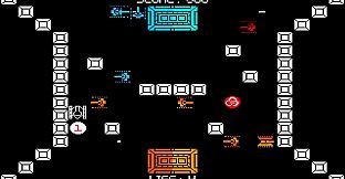 Tiger Tank 59 Ⅰ Mission Pack 033