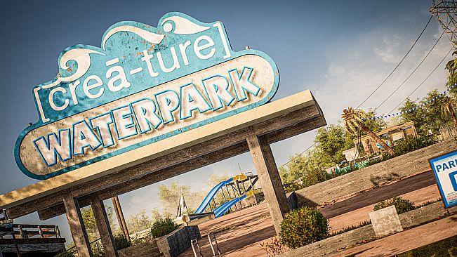 Session: Skate Sim Year One Edition