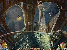 PuppetShow: Souls of the Innocent Collector's Edition