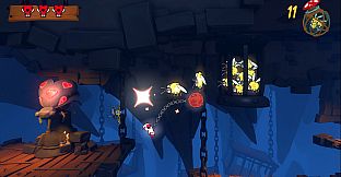 Dung Slinger