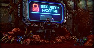 Moros Protocol Soundtrack