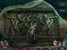 Dark Romance: Vampire in Love Collector's Edition