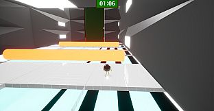 8 Ball 4