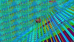 灵魂交响乐【Soul Symphony】