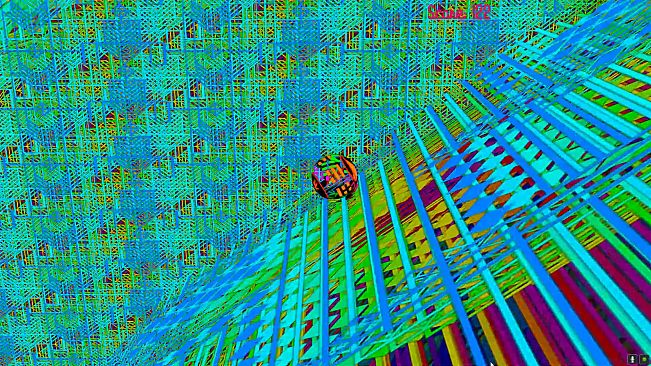 灵魂交响乐【Soul Symphony】