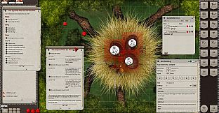 Fantasy Grounds - Mini-Dungeon Monthly #1 (5E)