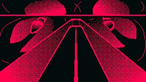 im not supposed to be here: or anywhere