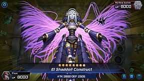 Yu-Gi-Oh! Master Duel