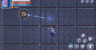 Star Soraight Fantasy DLC: High-Difficulty Maps & AZKi Character Pack