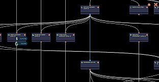 Space Station Designer