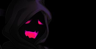 Vanildo's Journey Fan Pack