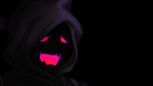 Vanildo's Journey Fan Pack