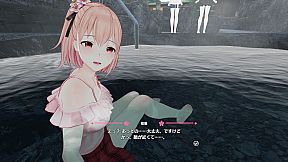 Koi-Koi: Love Blossoms Non-VR Edition