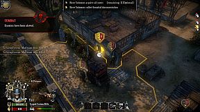 Hard West Ultimate Edition