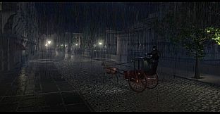 AGON - The Mysterious Codex (Trilogy)