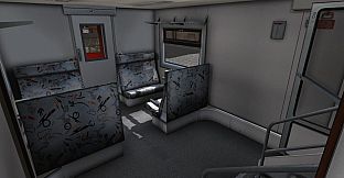 Trainz 2019 DLC - PREG B16mnopux 087