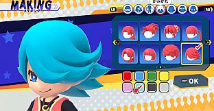 Dokapon Kingdom: Connect 2