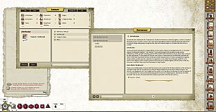 Fantasy Grounds - Tropicana: Gorillaconda (Savage Worlds)