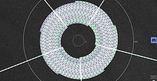 Idle Spiral - Arrow Pack