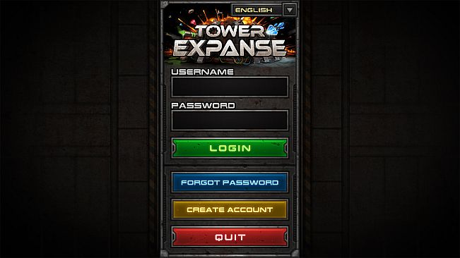 Tower Expanse