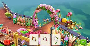 Gallery: Coloring book & decor