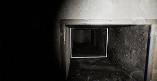 ZahmahreL - Chapter 1