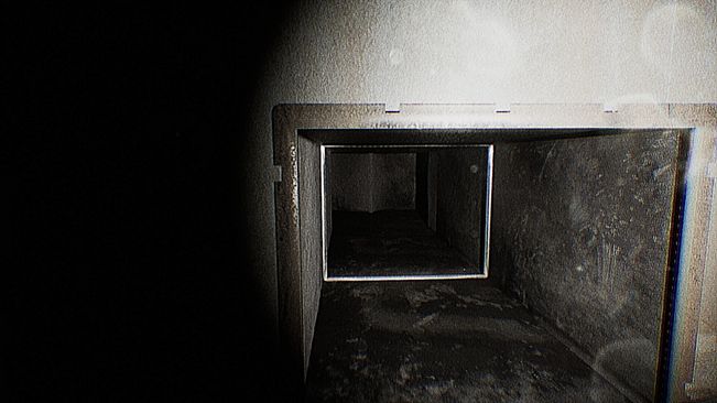 ZahmahreL - Chapter 1