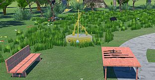 Skeet: VR Target Shooting - Thank You Gold