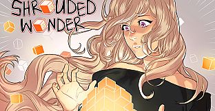 RPG Maker VX Ace - Shrouded Wonder Music Pack