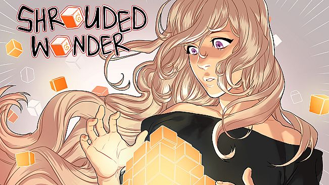 RPG Maker VX Ace - Shrouded Wonder Music Pack