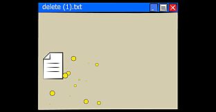 delete.txt