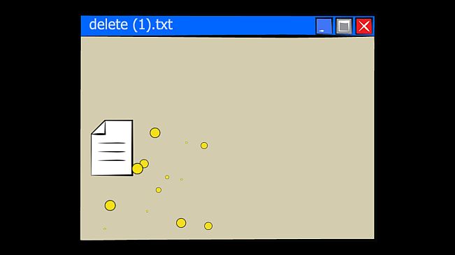 delete.txt
