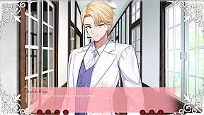 Doki Doki: School of Muscular Finance