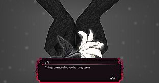 Project Kat - Paper Lily Prologue