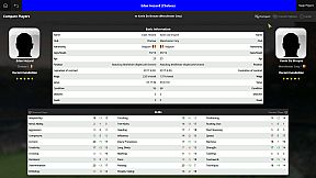 Global Soccer: A Management Game 2017