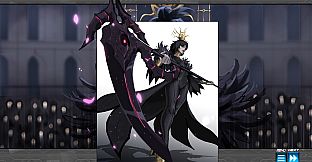 Recepta: Incarnation — Part I