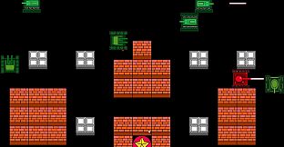 The Tower Of TigerQiuQiu 2 - Tiger Tank 70 Ⅵ