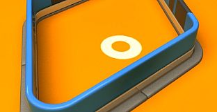 Pool Nation - Sports Pack