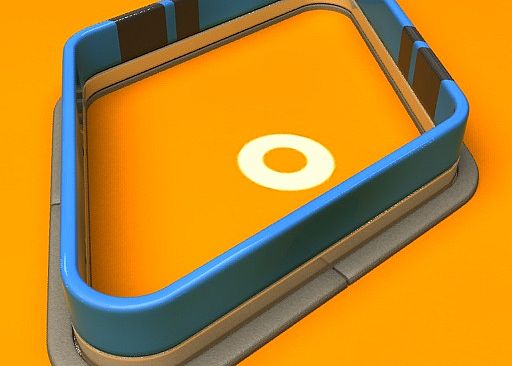 Pool Nation - Sports Pack