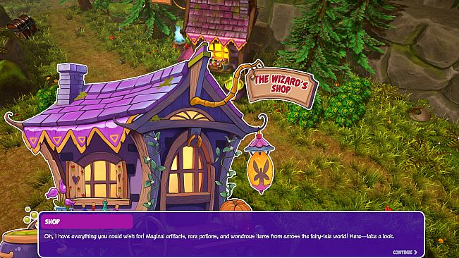 Multitales: Hood, Gun & Contraband