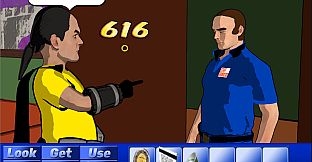 Brain Hotel: Remodeled