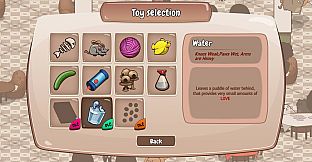 Sweet Survivors: Gold Edition