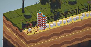 MarchMallows